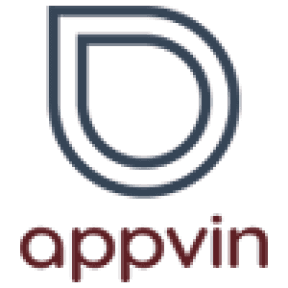 AppVin Technologies
