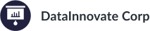 DataInnovate corp | AppVin Technologies