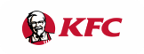 KFC Logo | AppVin Technologies
